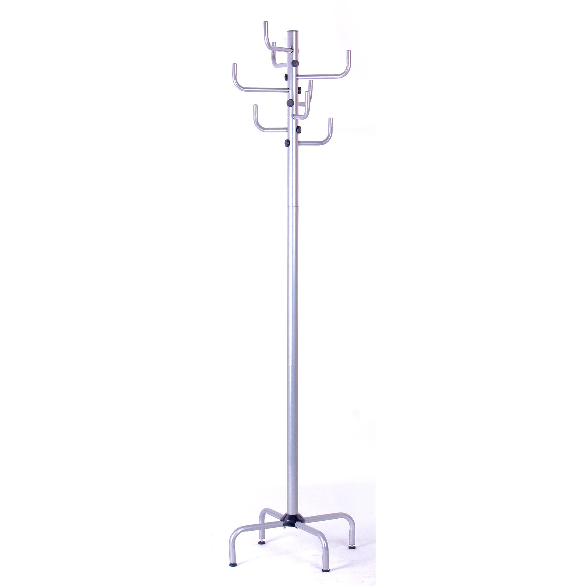 Coat Rack Stand, 2260