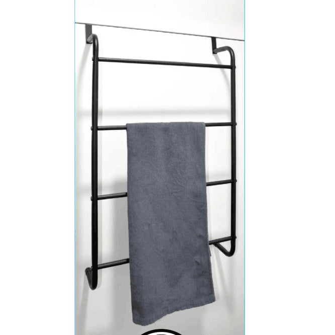 Wall Mounted Towel Rack, AN-40-1587B