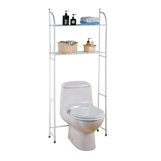 Bathroom Organizer, AN-40-1686B