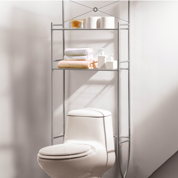 Bathroom Organizer, AN-40-1693B