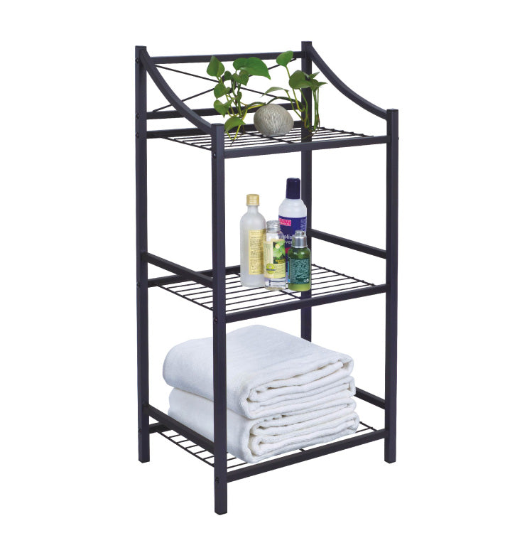 Bathroom Organizer, AN-40-2239