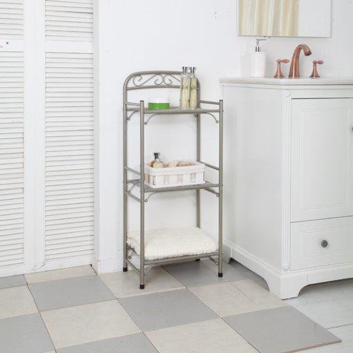 Bathroom Organizer, AN-40-2266