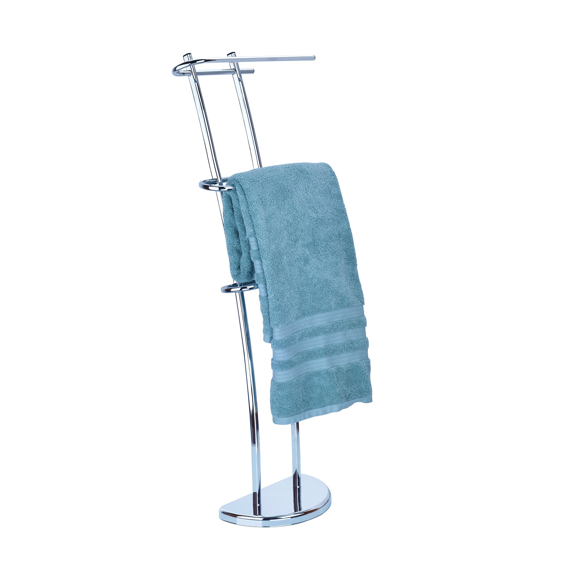 Standing Towel Rack, AN-40-873